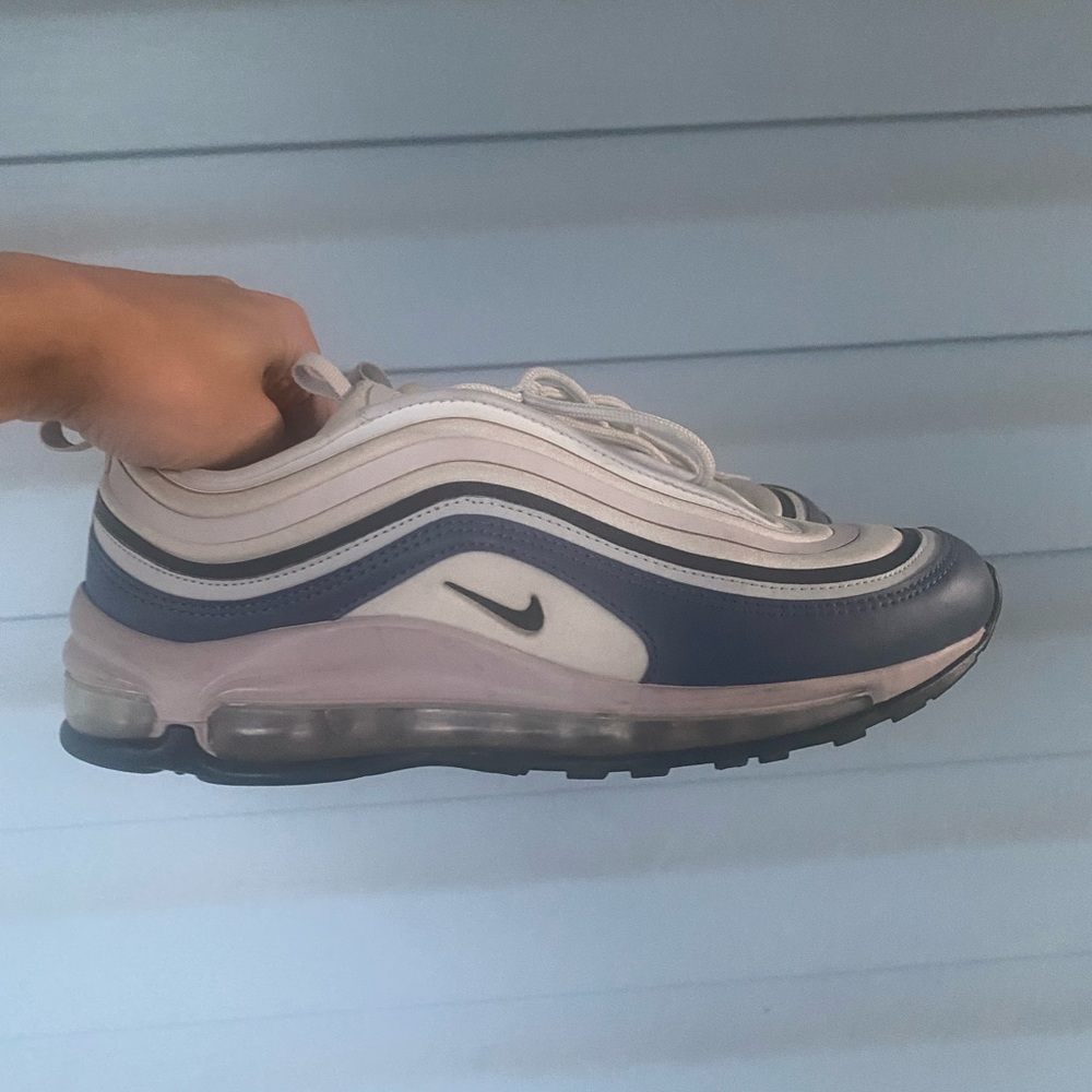 Air Max 97